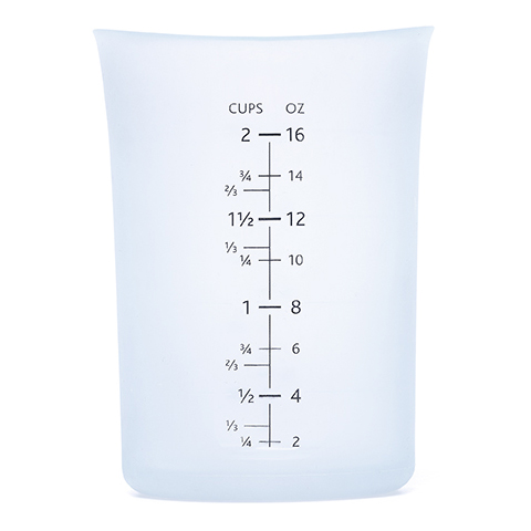 FLEXIT MINI MEASURING CUP (16)