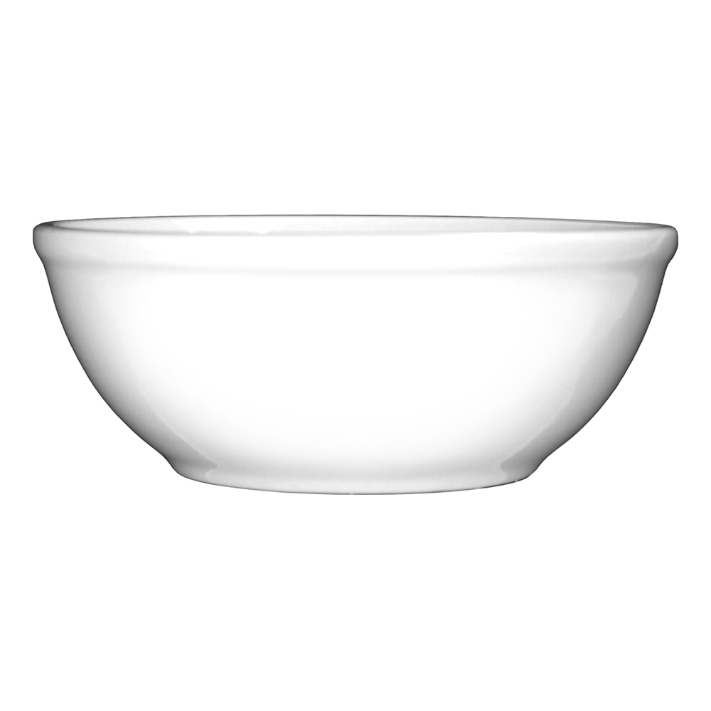 BOWL NAPPIE 16OZ