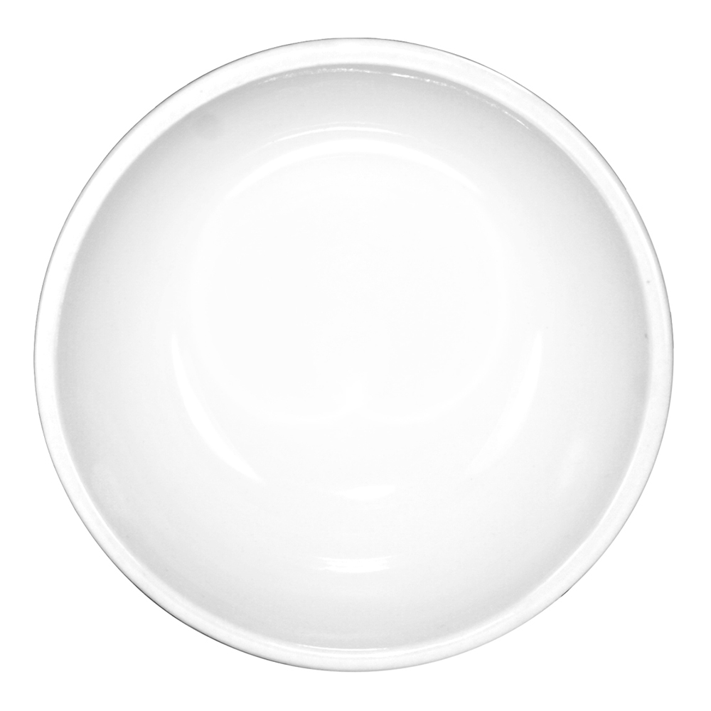 10 OZ OATMEAL/NAPPIE BOWL (3)