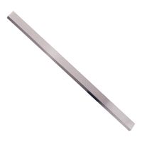 Pitco A3316302-C Fryer Joiner Strip for "40S"