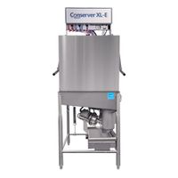 Jackson CONSERVER XL-E Dishwasher, Door Type *LS*