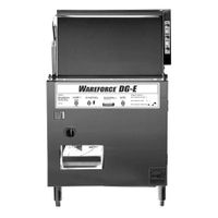 Jackson WAREFORCE DG-E Wareforce DG-E Door-Type Glass Dish
Machine *LEASE*