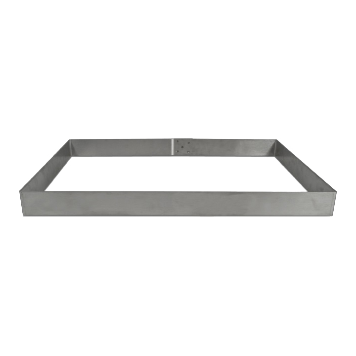 SHEET PAN EXTENDER, FULL SZ(6)