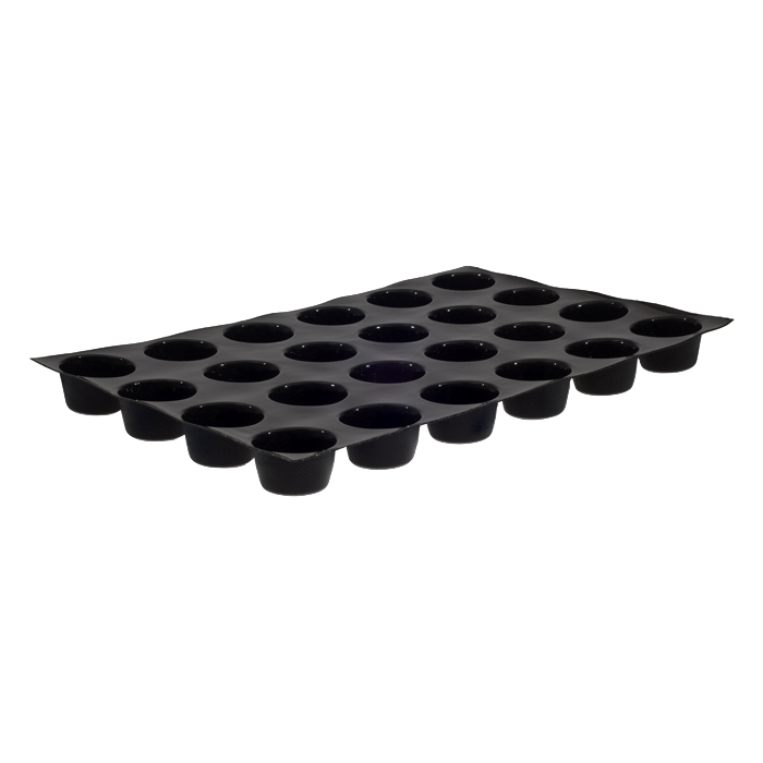 FLEXIPAN REGULAR 24 FORM