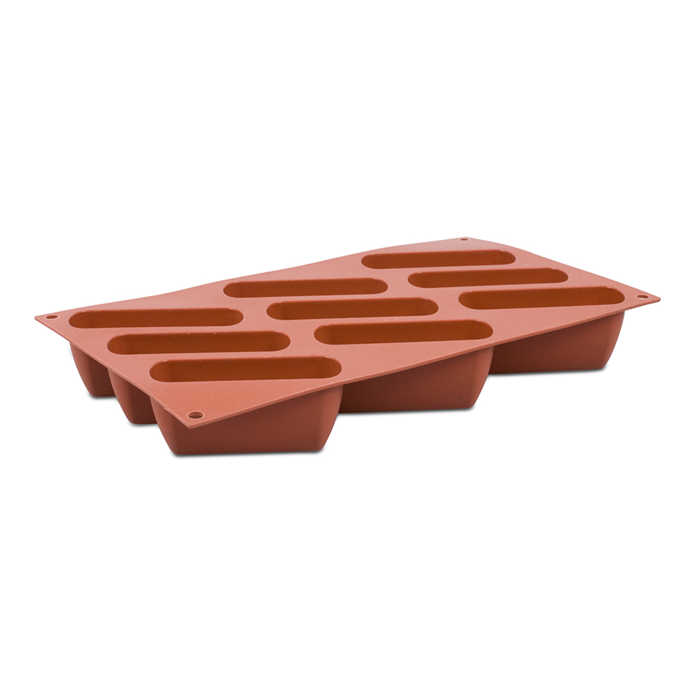 12" WEDGE 9 NS MOLD (1)