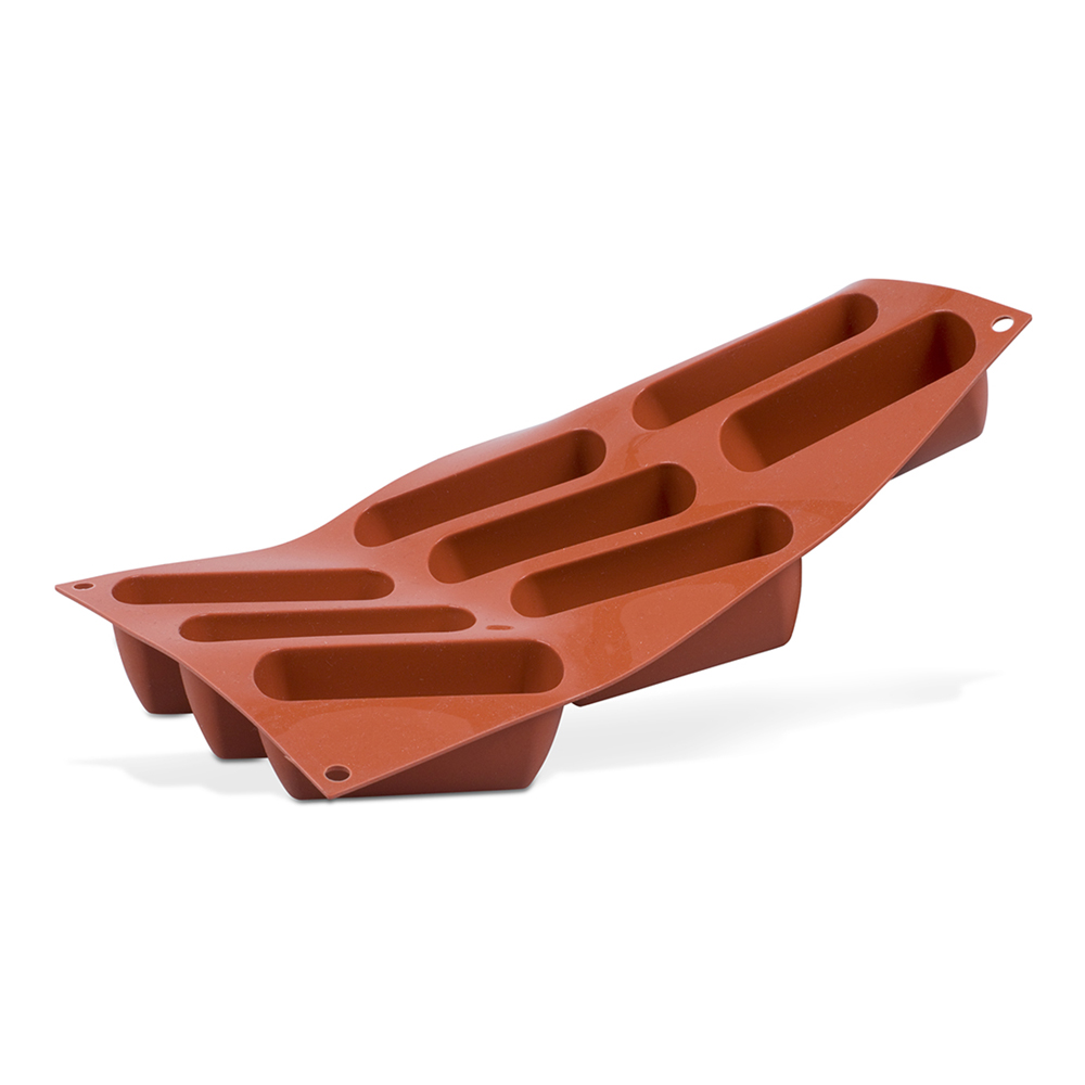 12" WEDGE 9 NS MOLD (1)