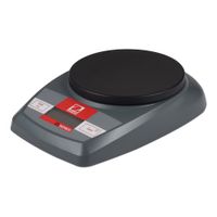 J.B. Prince U934 Ohaus Portable Scale, Digital, 200 Gram
Capacity - 4-3/4"