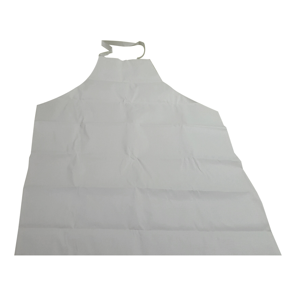 25" X 35" FOOD HANDLER APRON