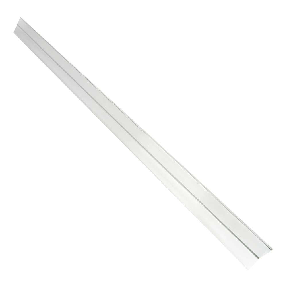 3 X 30 CLEAR DIVIDER *SA*
