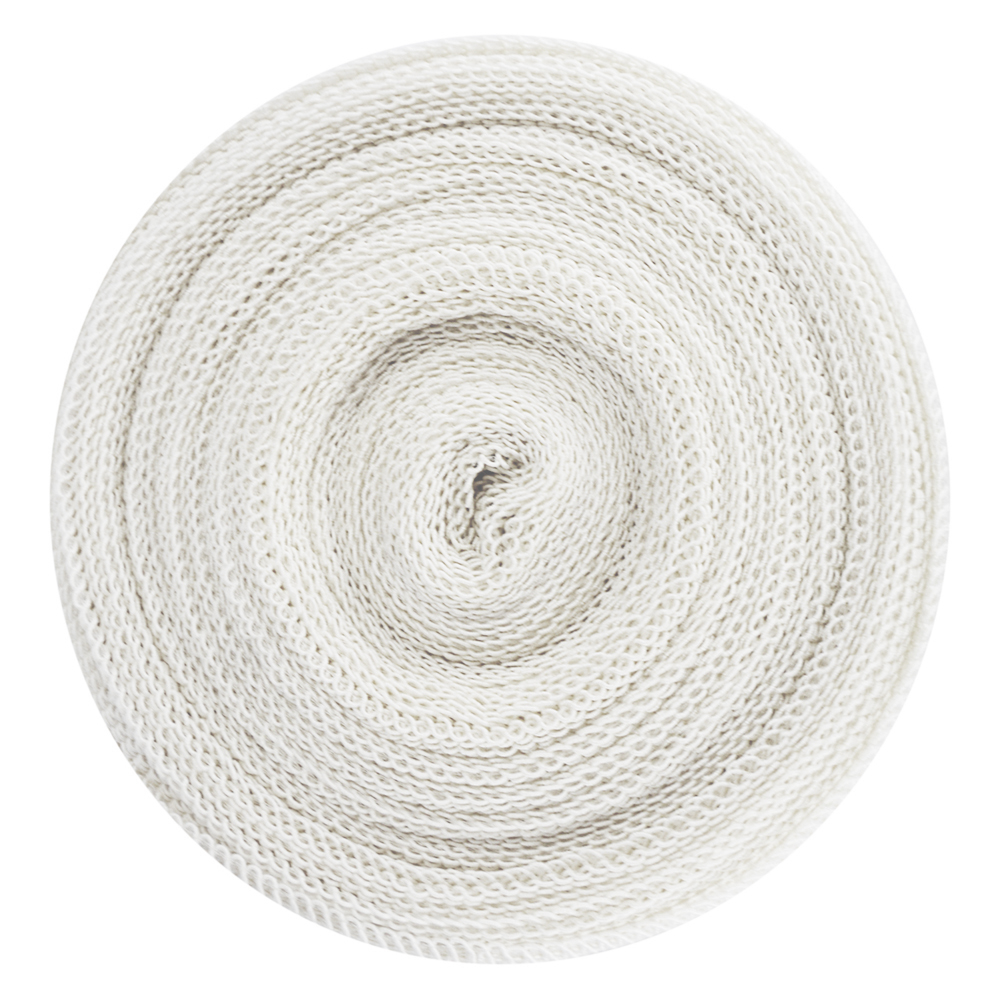 NET FOR SAUSAGE TYER (10ROLLS)