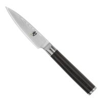 Shun DM0700 Classic Paring Knife - 3-1/2"