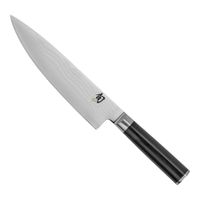 Shun DM0706 Classic Chefs Knife - 8"