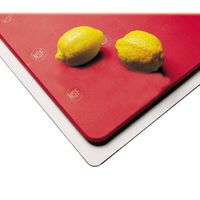 San Jamar CBM1318 Saf-T-Grip Board Mate - 13" x 18"