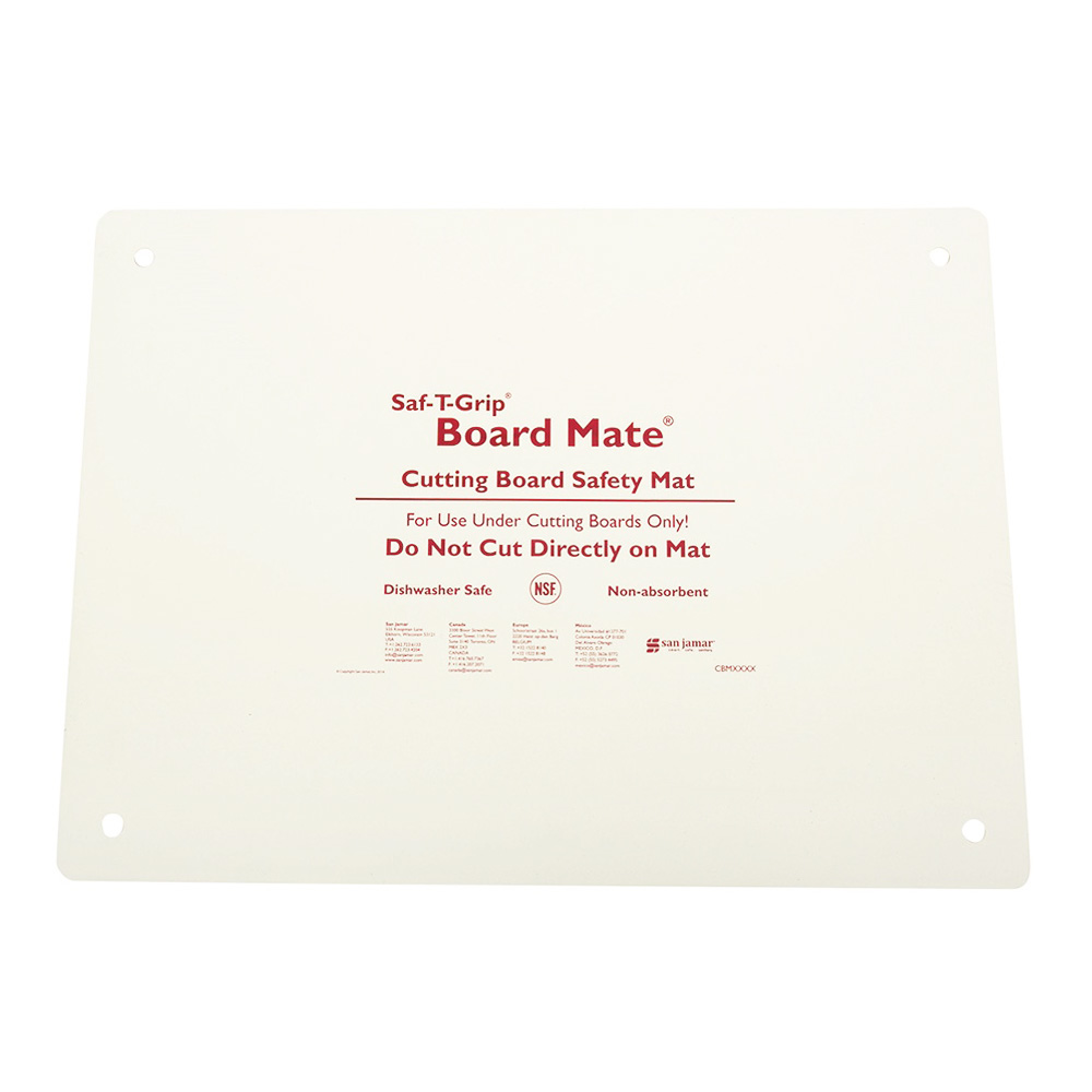 CUTTING BRD MAT-16" x 22" (12)
