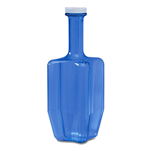 RAPID COOLING UNIT 64 OZ (6) *