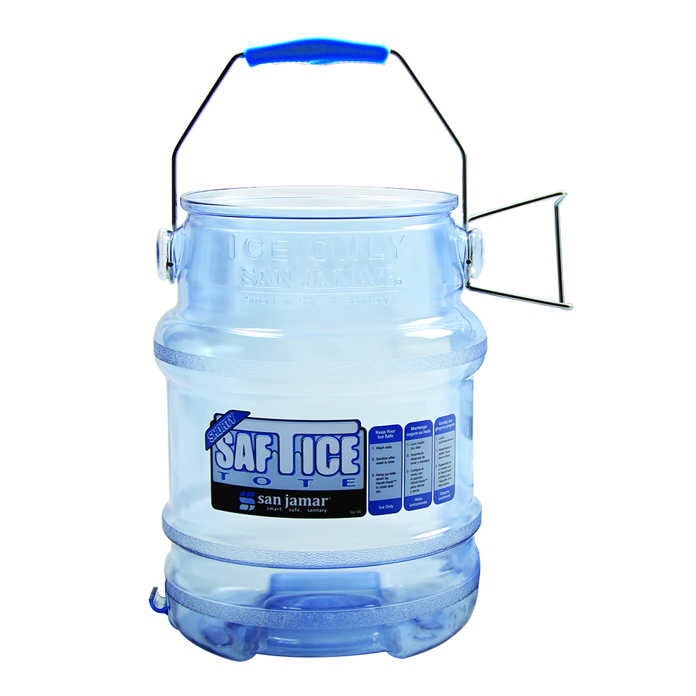 6 GAL SAF-T-ICE SANI TOTE (2)
