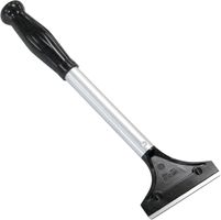 004889 Heavy Duty Griddle Scraper