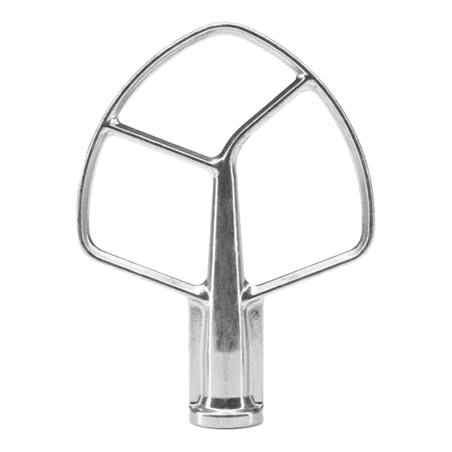 FLAT BEATER