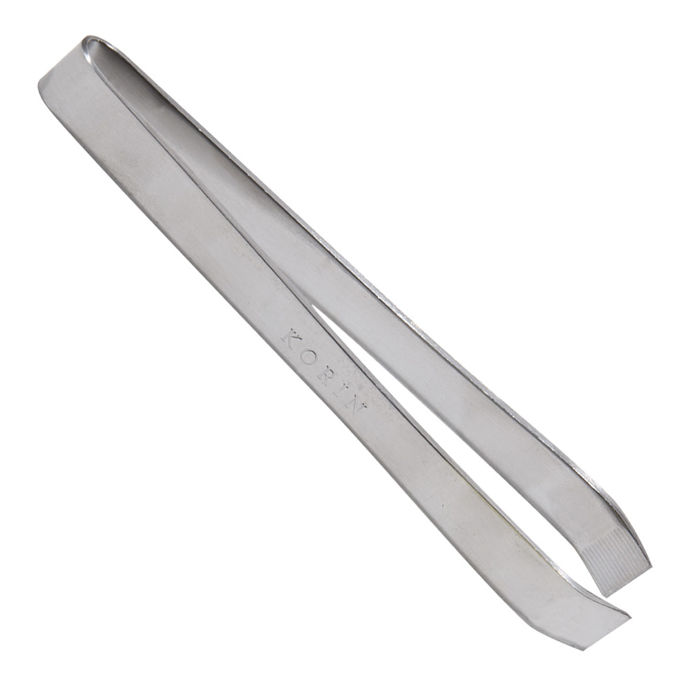 FISH TWEEZER 4-1/2"