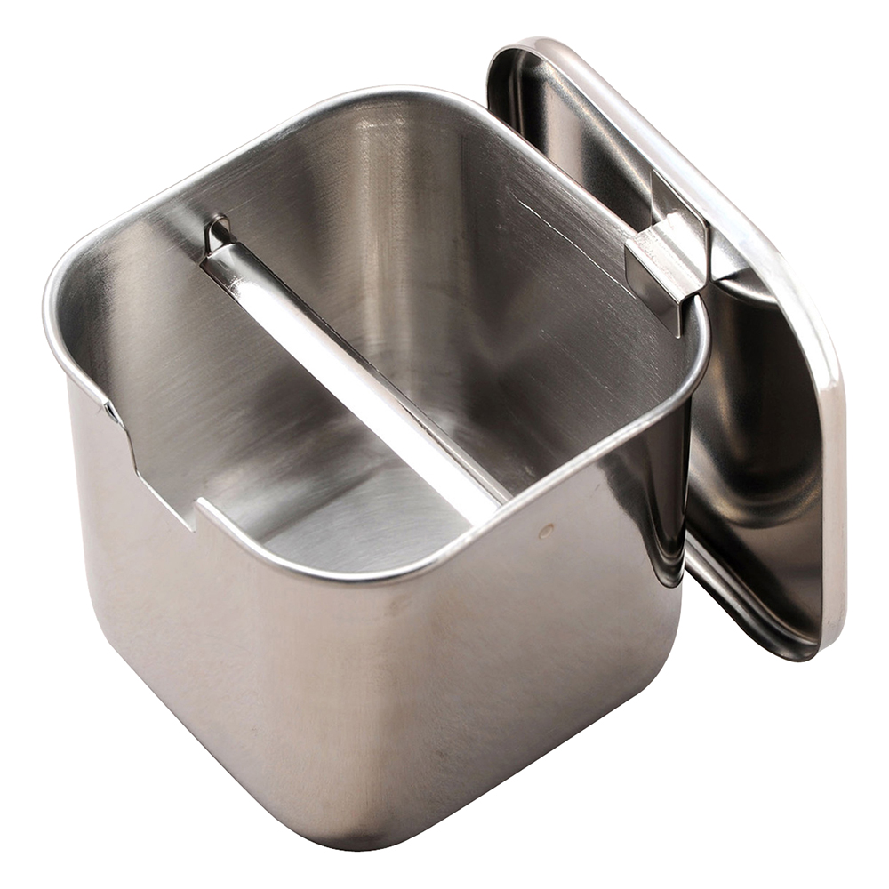 SAUCE POT 17.5 OZ