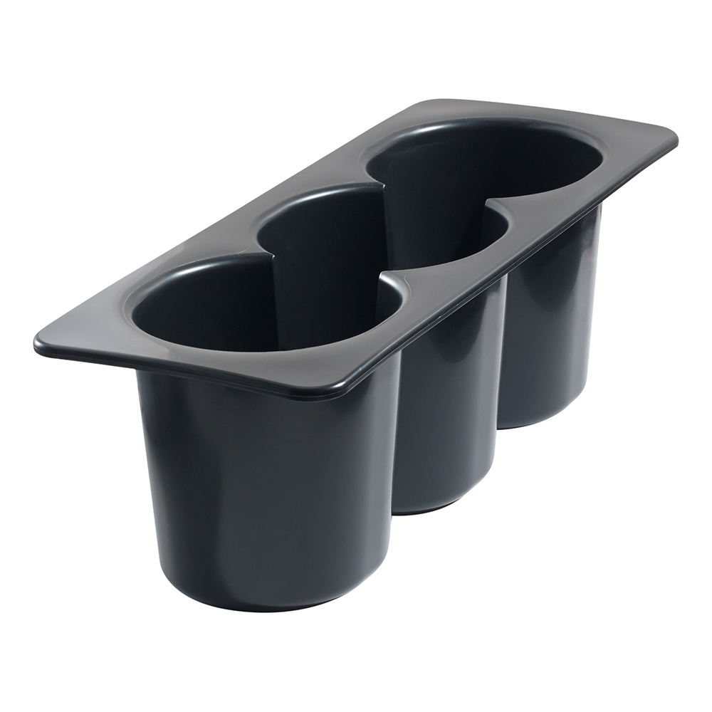 2 PK OF C21 BOTTLE HOLDERS