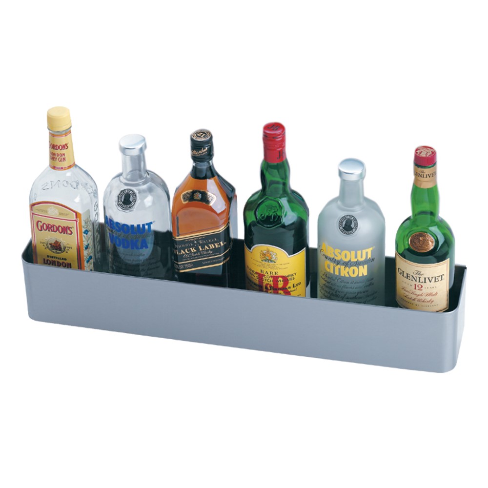 RAIL SPEED 24" SINGLE