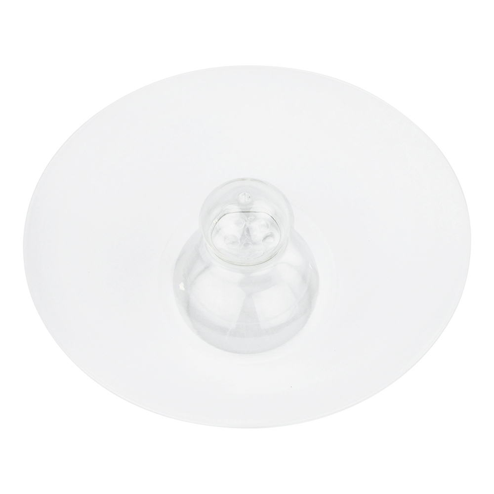 OVNI PLATE 23CM 100% CHEF