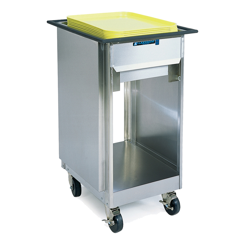 TRAY DISPENSER MOBILE 14"X18"