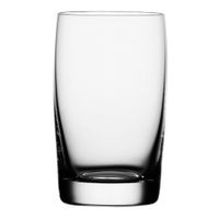 Libbey 4078014 Soiree Juice Glass - 7-3/8 oz