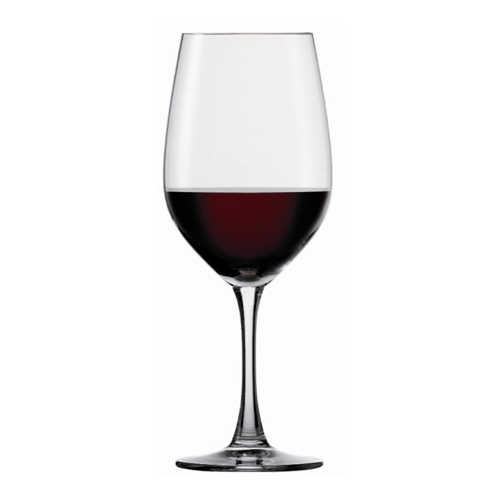 WINELOVERS 15.5OZ RED WINE (1)