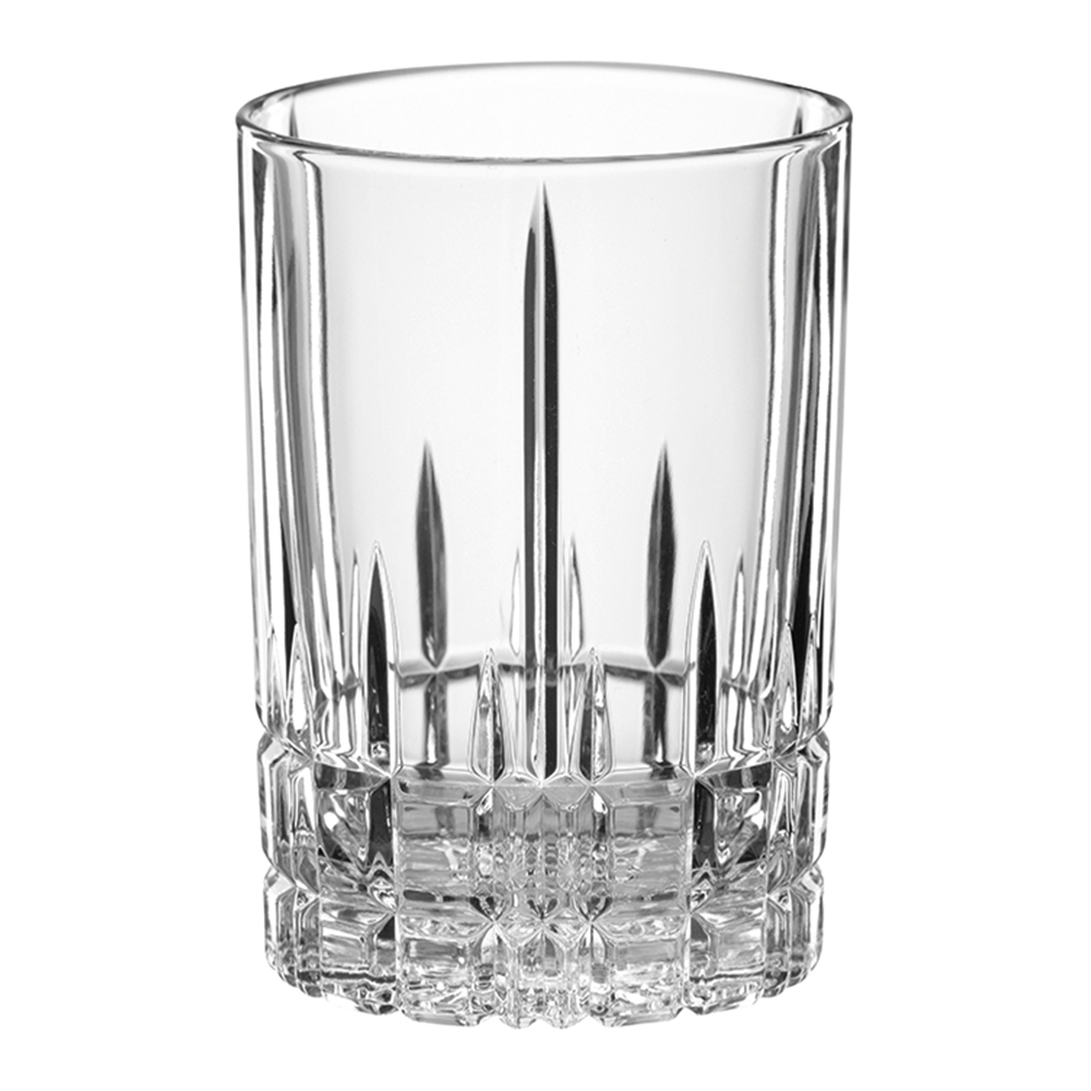 8 OZ LONGDRING SPIEGELAU (1)