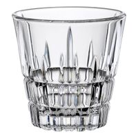 Libbey 4508041 Spiegelau Perfect Serve Espresso/Shot Glass -
2-3/4 oz
