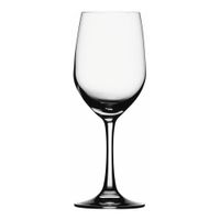 Libbey 4518003 Vino Grande White Wine Glass - 10-3/4 oz