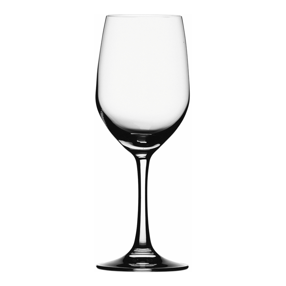 WHITE WINE GLASS (1)