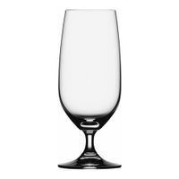 Libbey 4518024 Vino Grande Pilsner Glass - 12-1/2 oz