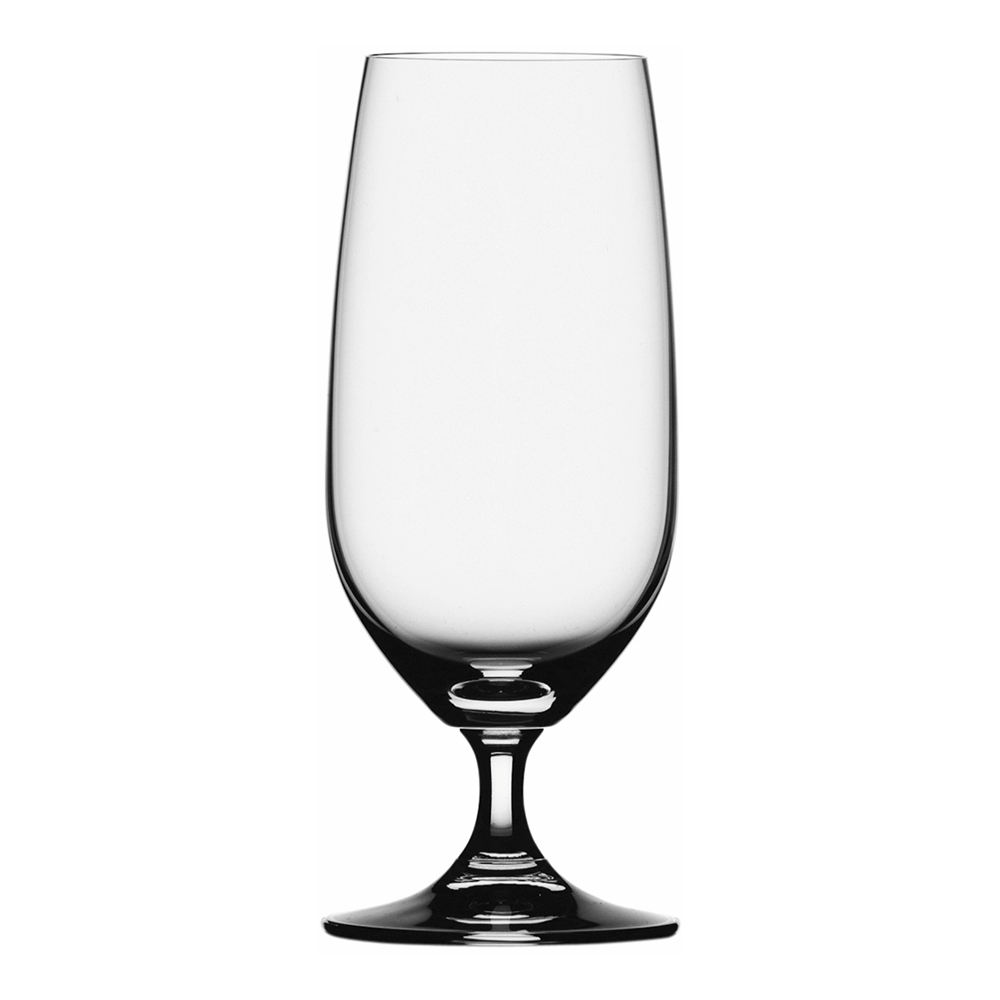 PILNER 12.5 OZ VINO GRANDE(1)