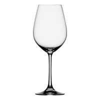 Libbey 4728002 Spiegelau Salute White Wine Glass - 15-3/4 oz