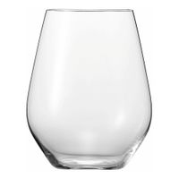 Libbey 4808001 Authentis Casual Stemless Red Wine Glass -
15-1/2 oz