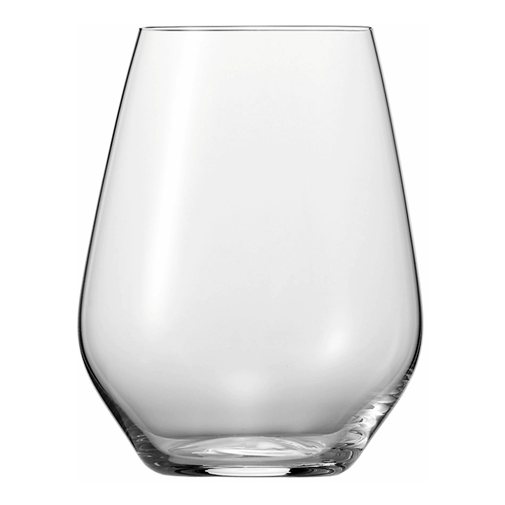 WHITE WINE GLASS 14.25OZ (1)