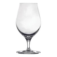 Libbey 4998021 Barrel Aged Beer Glass - 17 oz