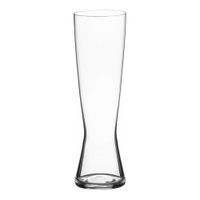 Libbey 4998050 Beer Classics Pilsner Glass - 14-1/4 oz