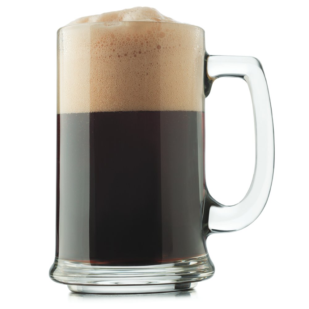 15 OZ HANDLED MUG (1)