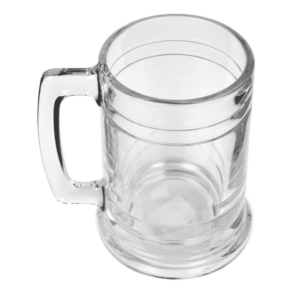 MARITIME MUG 15OZ (1)