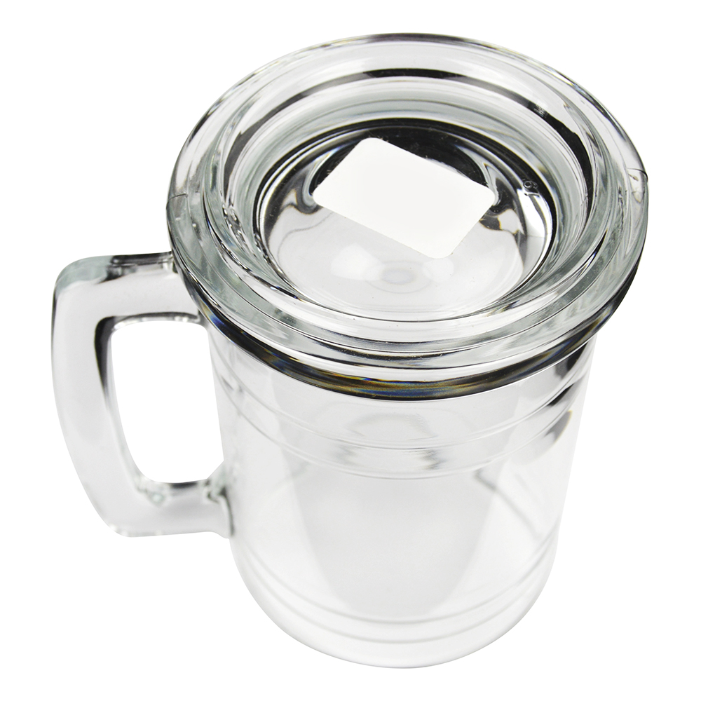 MARITIME MUG 15OZ (1)