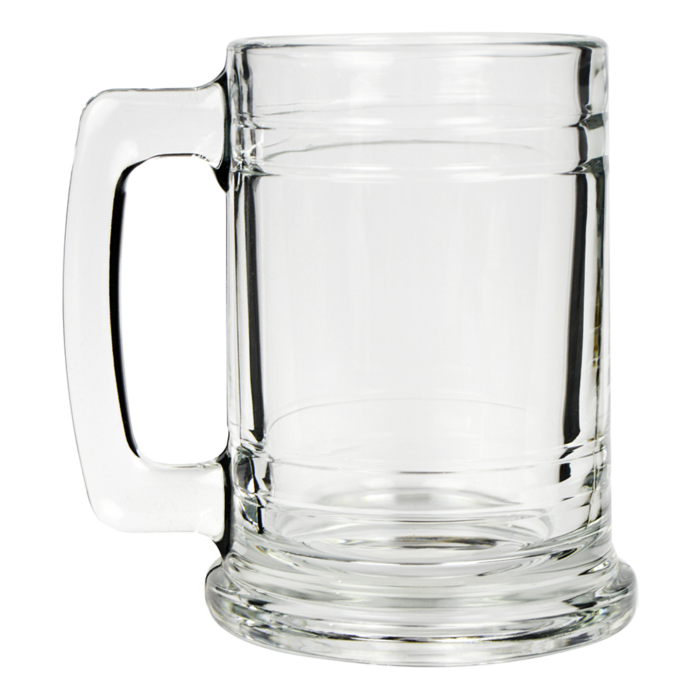 MARITIME MUG 15OZ (1)