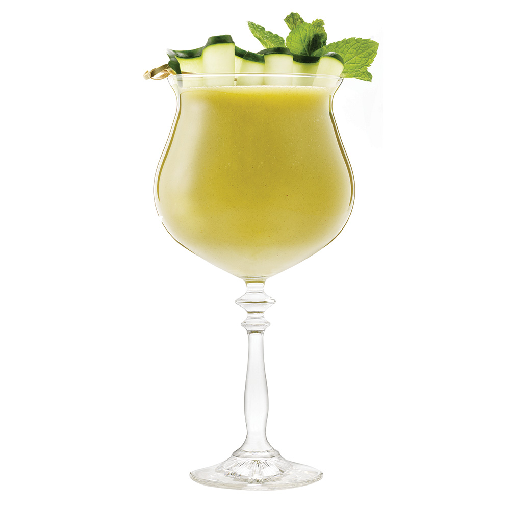 20.75 OZ GIN & TONIC GLASS (1)