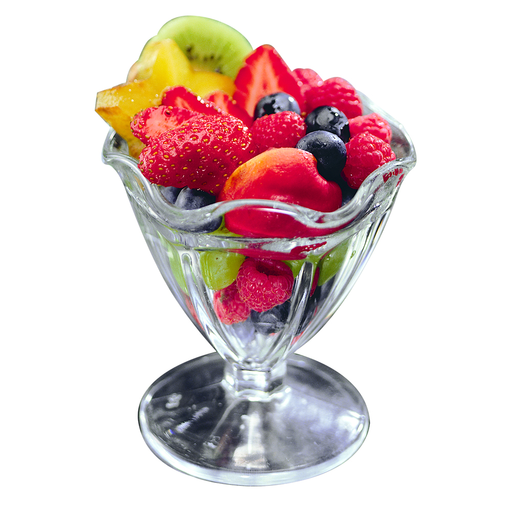 4.5OZ TULIP SUNDAE (3)