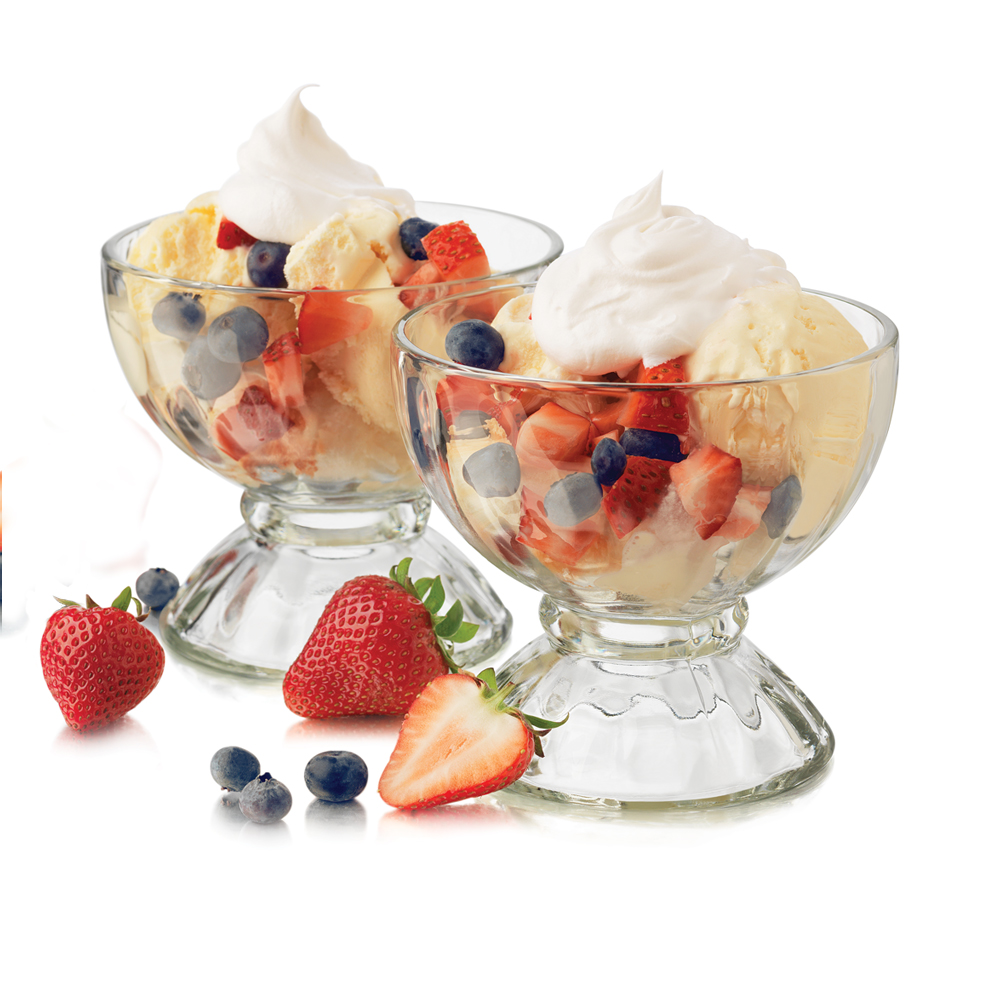 18 OZ SUPREME BOWL (2)