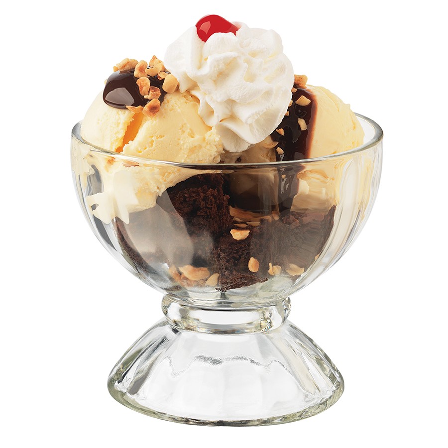 18 OZ SUPREME BOWL (2)