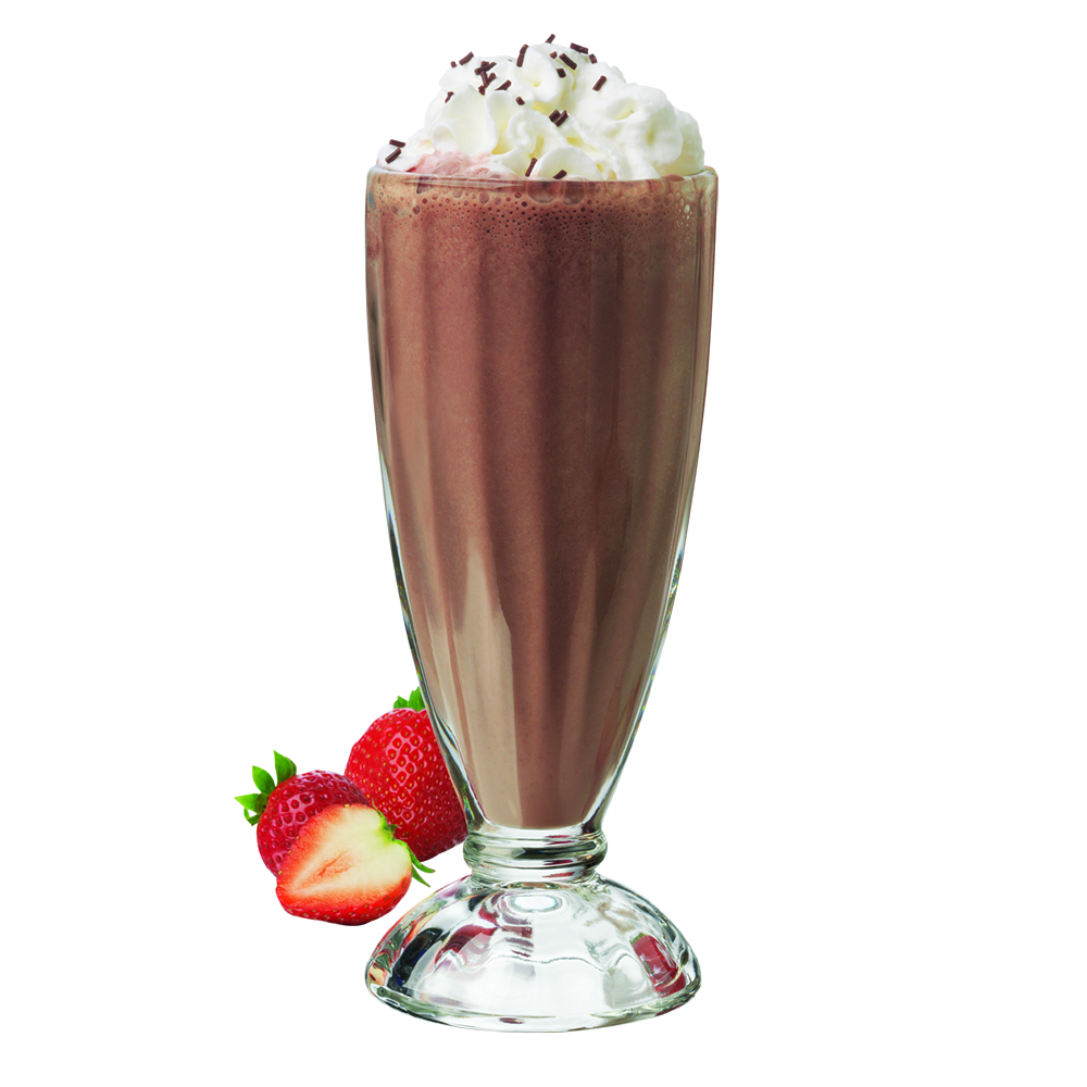 ICE CREAM SODA GLASS 12 OZ (2)